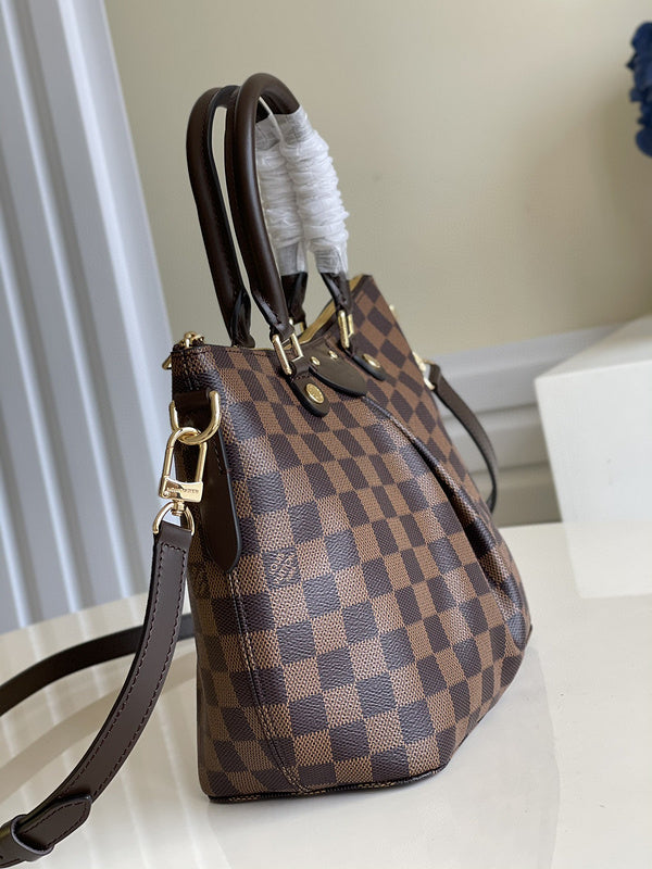 COZY BAGS - LOV Bags - 3509