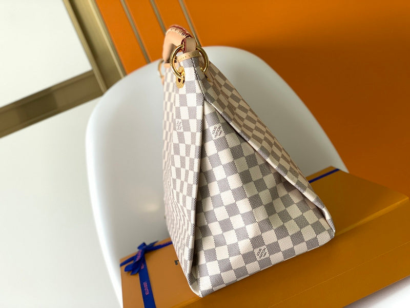 COZY BAGS - LOV Bags - 681