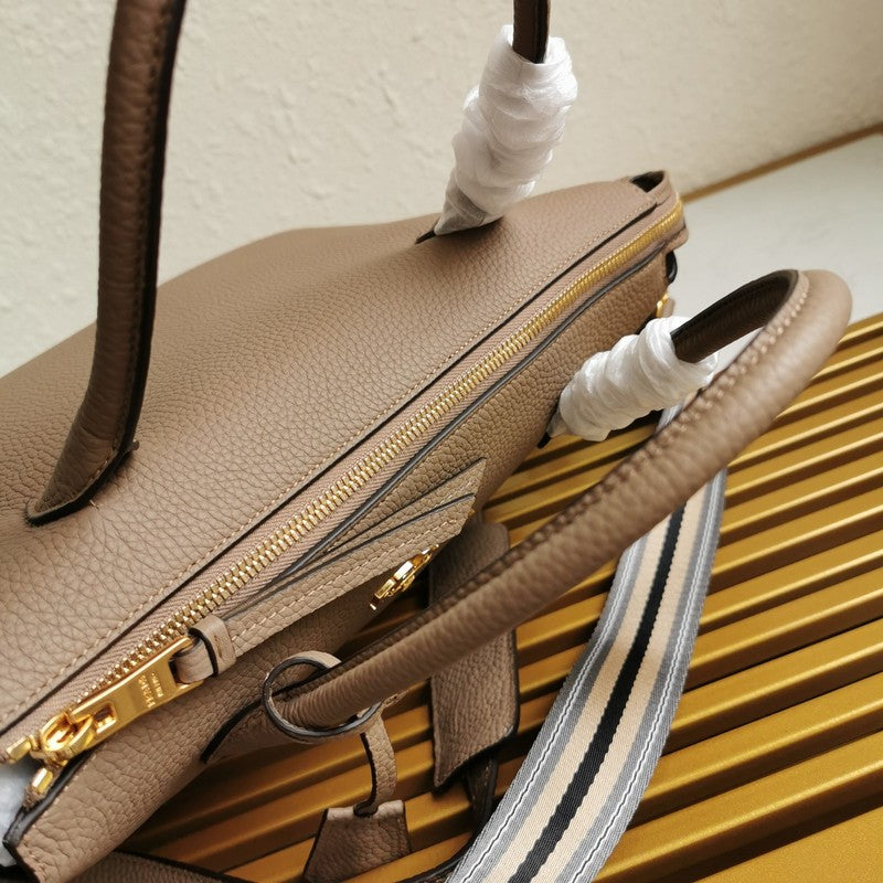 COZY BAGS - PD Bags - 852