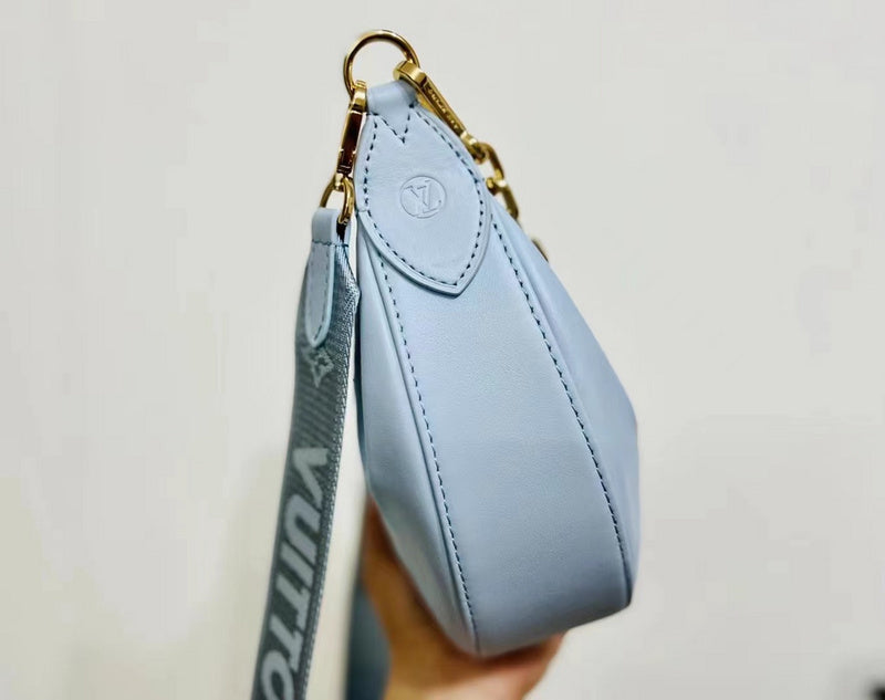 COZY BAGS - LOV Bags - 2717