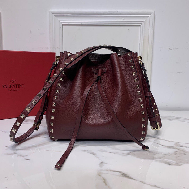 JB - VEL Lady Bags - 480