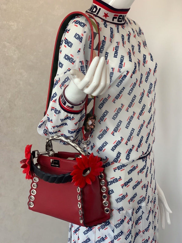 Cozy-Bags - FDE Bags - 861