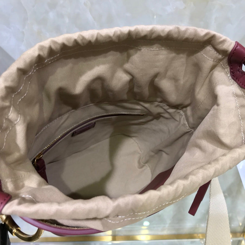 JB - CLE Lady Bags - 108
