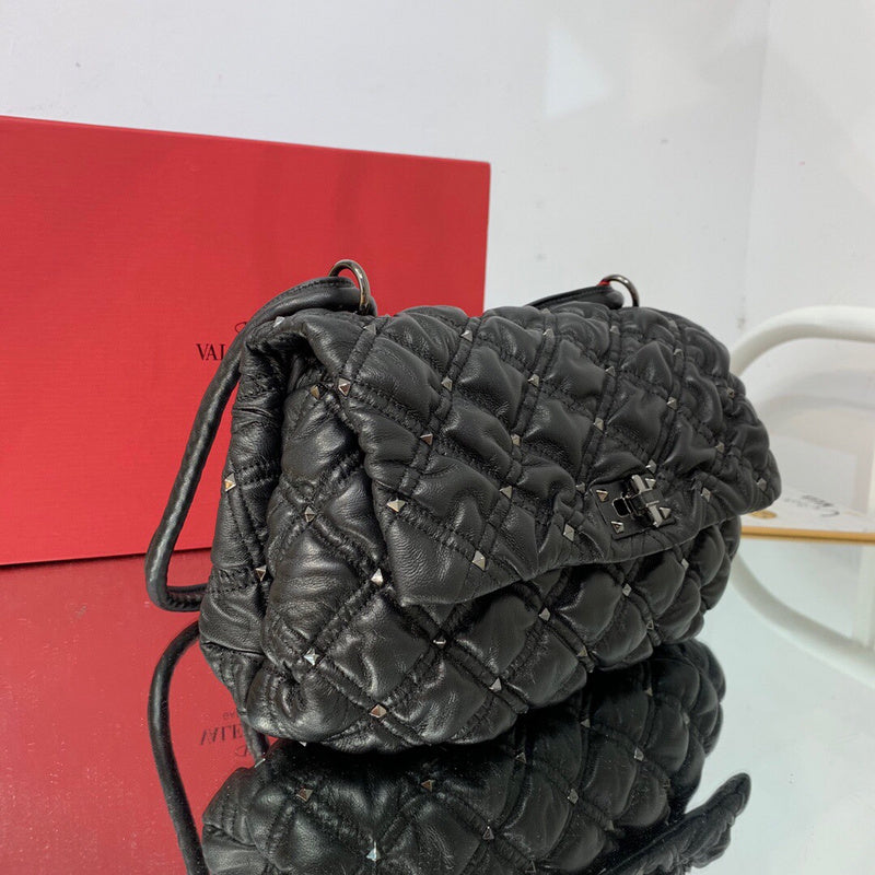 JB - VEL Lady Bags - 144
