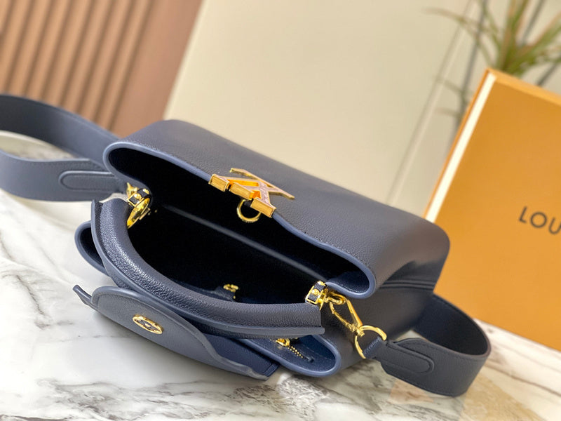 COZY BAGS - GUKI Women Bags - 1505