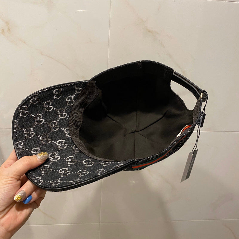 COZY BAGS - Guki Hats & Caps - 327