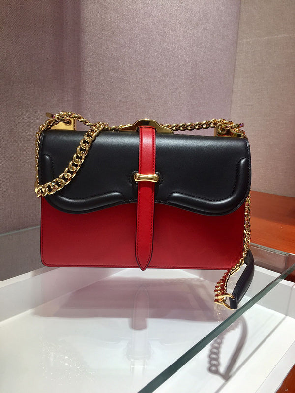 COZY BAGS - PD Bags - 1093