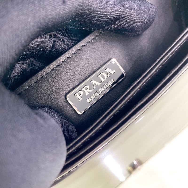 JB - PD Lady Bags - 620