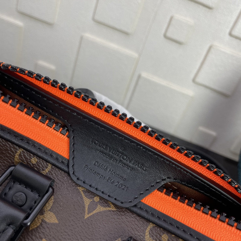 COZY - LV Bags - 3940
