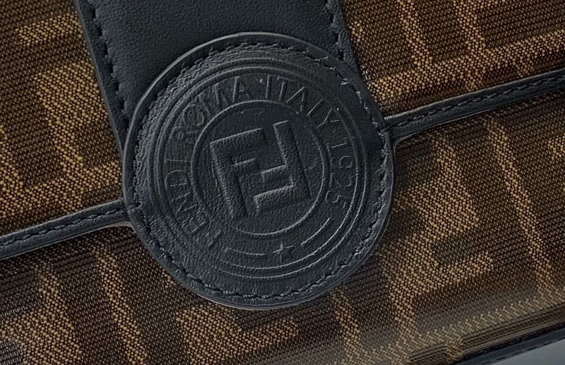 Cozy-Bags - FDE Bags - 872