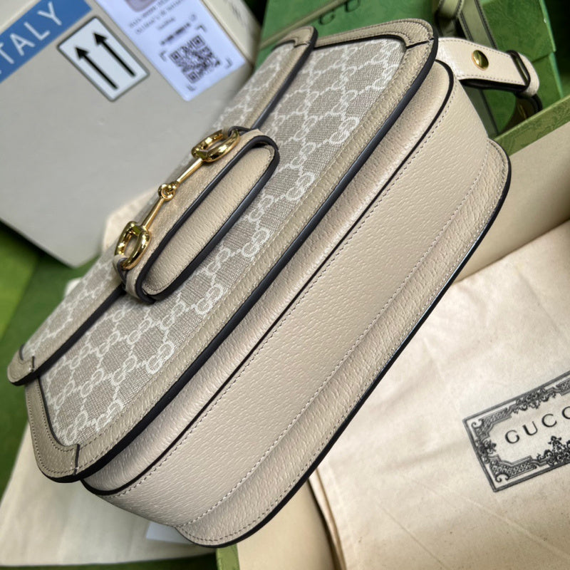 JB - Guki Lady Bags - 740