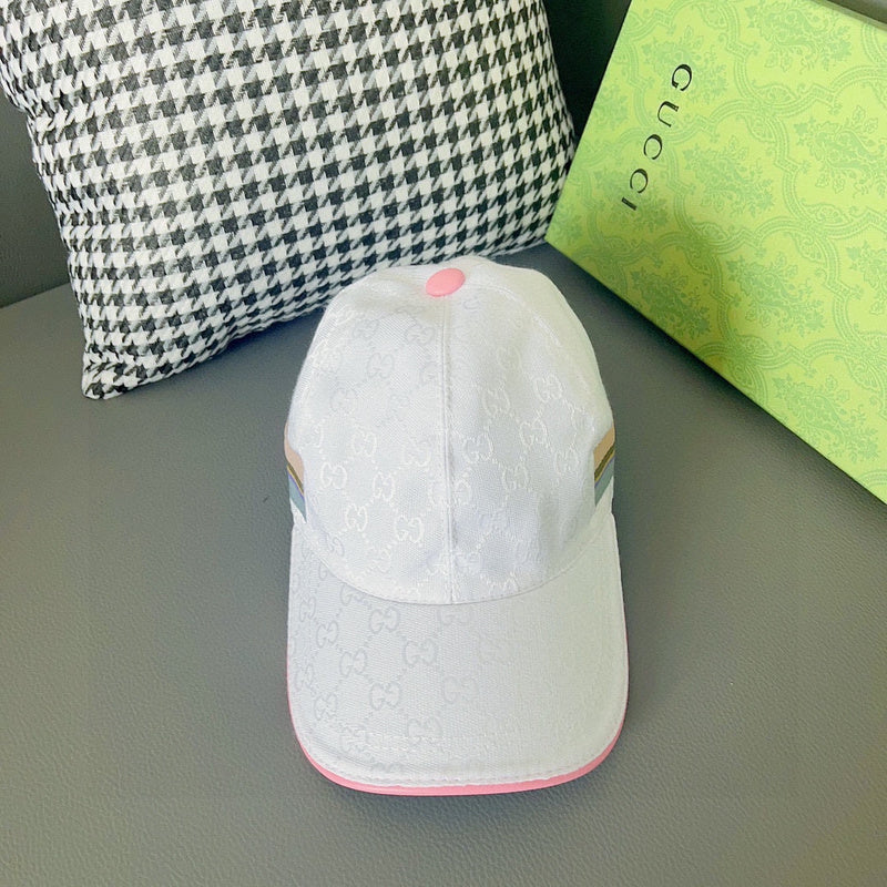 COZY BAGS - Guki Hats & Caps - 024