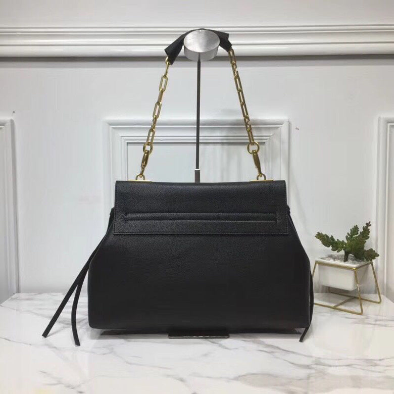 JB - VEL Lady Bags - 378