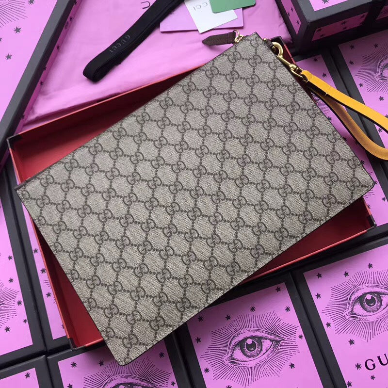 COZY BAGS - Guki Wallet - 571