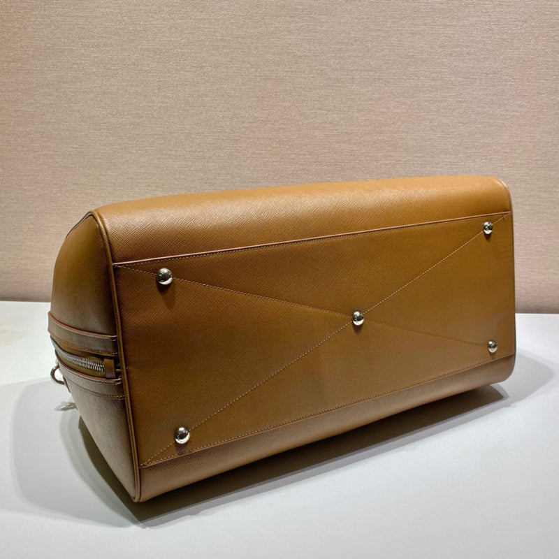 COZY BAGS - PD Men Bags - 095