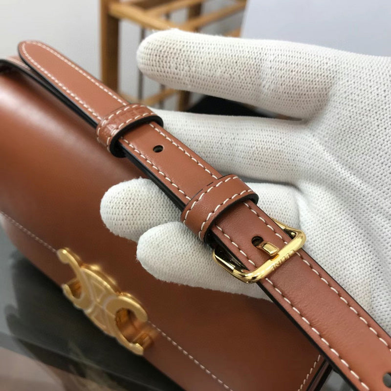 COZY BAGS - COL Bags - 162