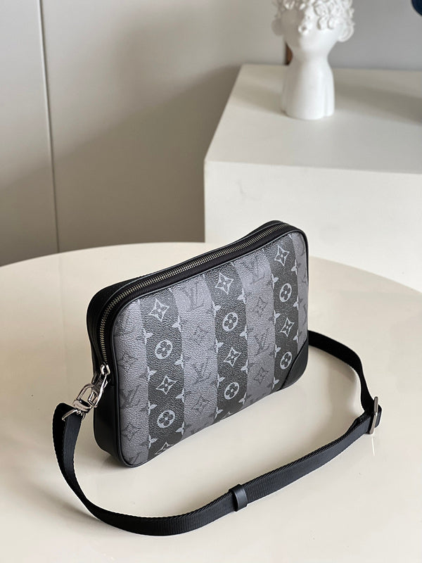 COZY BAGS - LOV Bags - 2961