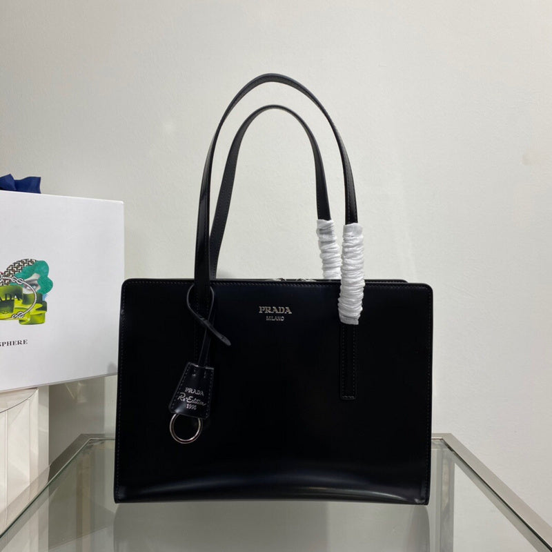 COZY BAGS - PD Bags - 1287