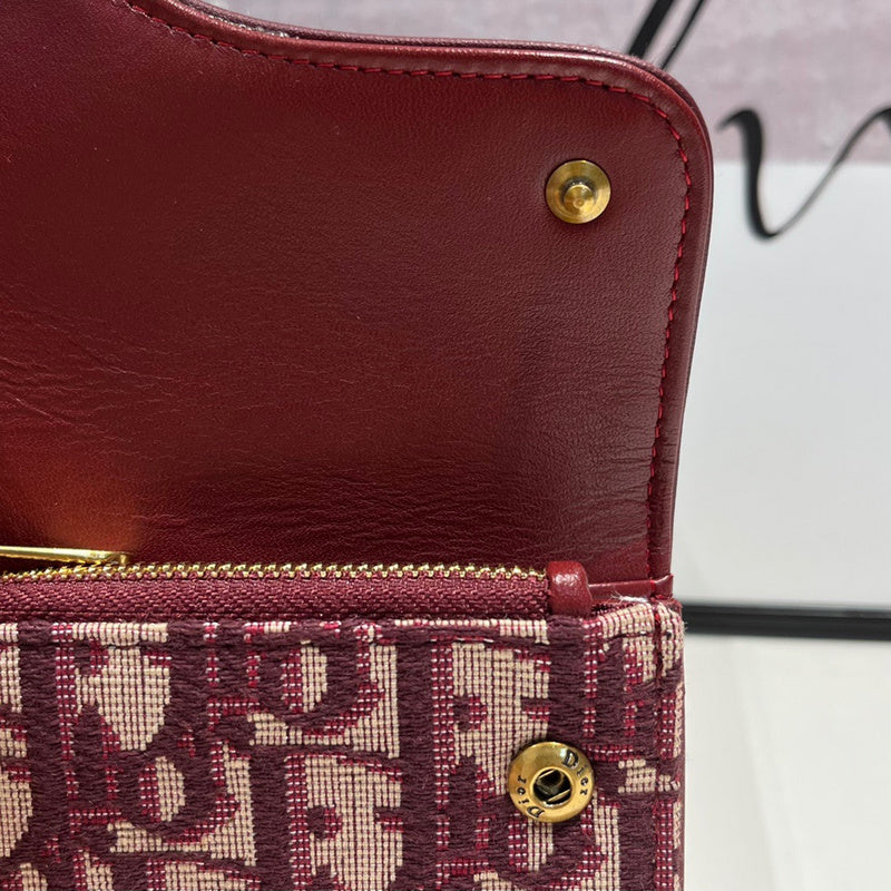 JB - DOR Wallets - 007