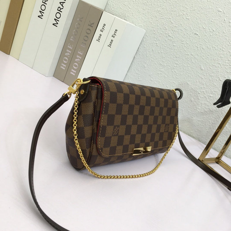 COZY - LOV Lady Bags - 951