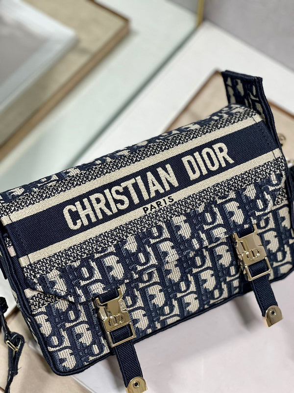 COZY BAGS - DOR Men Bags - 075