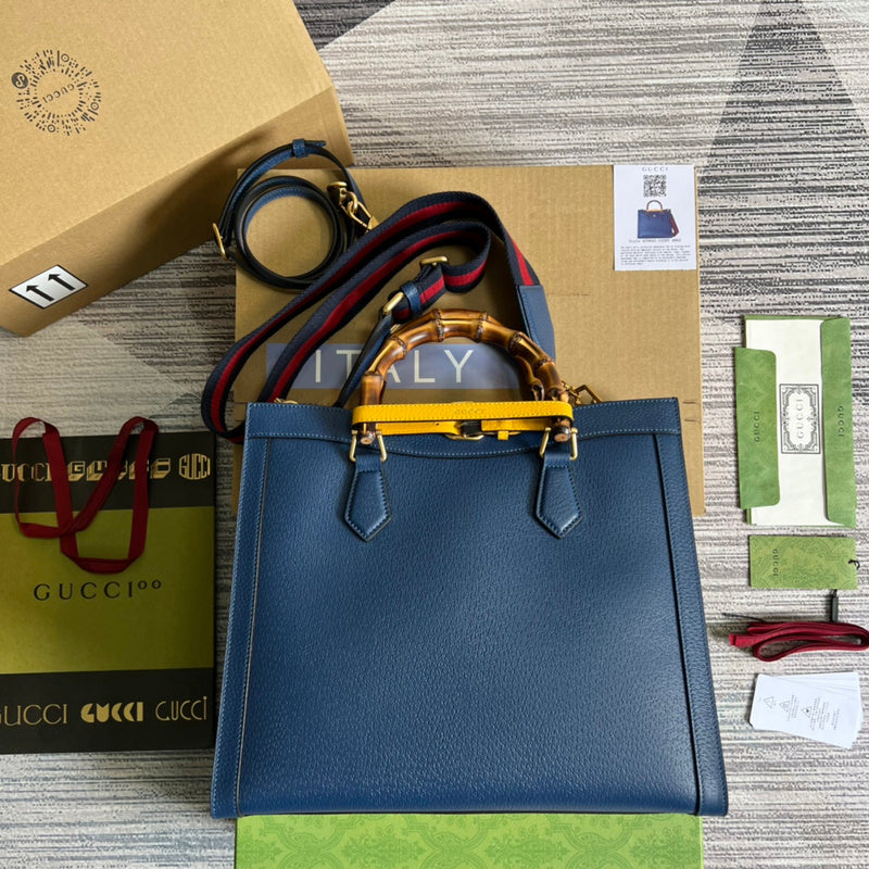COZY BAGS - GUKI Bags - 1454