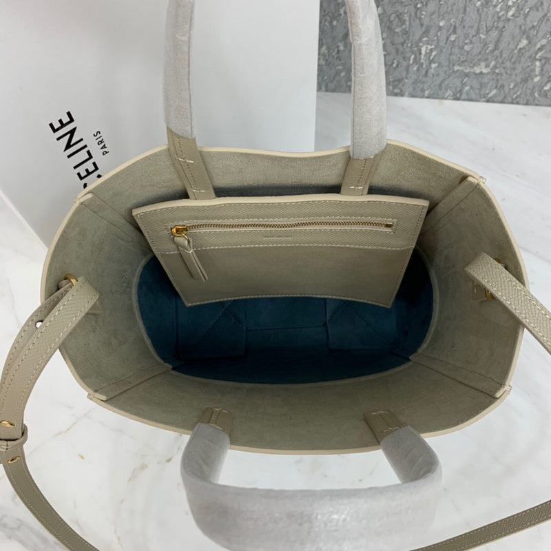 COZY BAGS - COL Bags - 302
