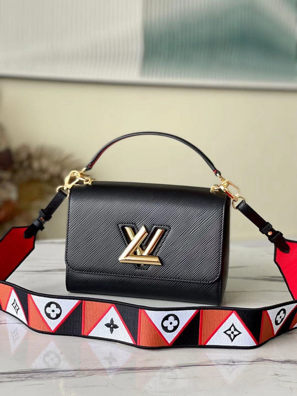 COZY - LOV Lady Bags - 764