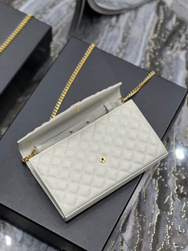 COZY BAGS - YLS Bags - 1510