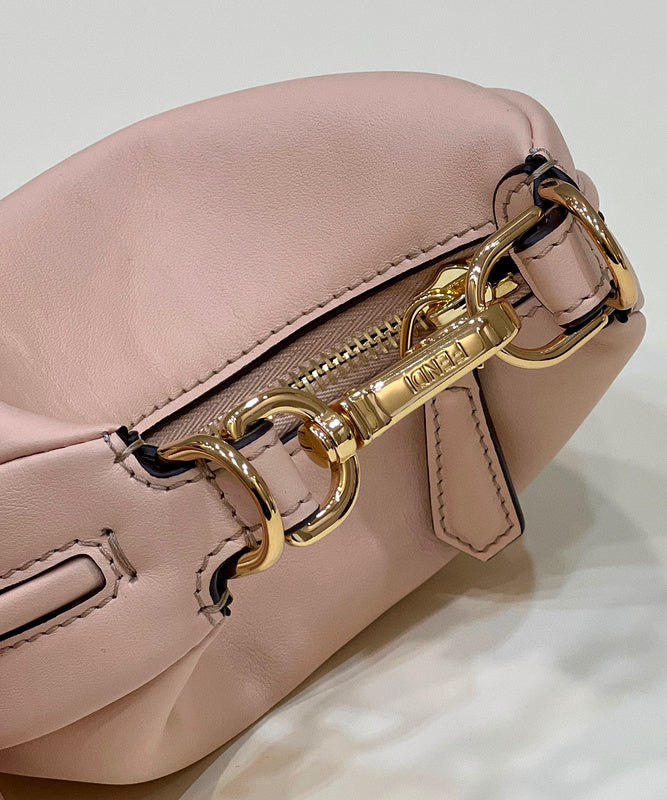 COZY BAGS - FDE Bags - 307