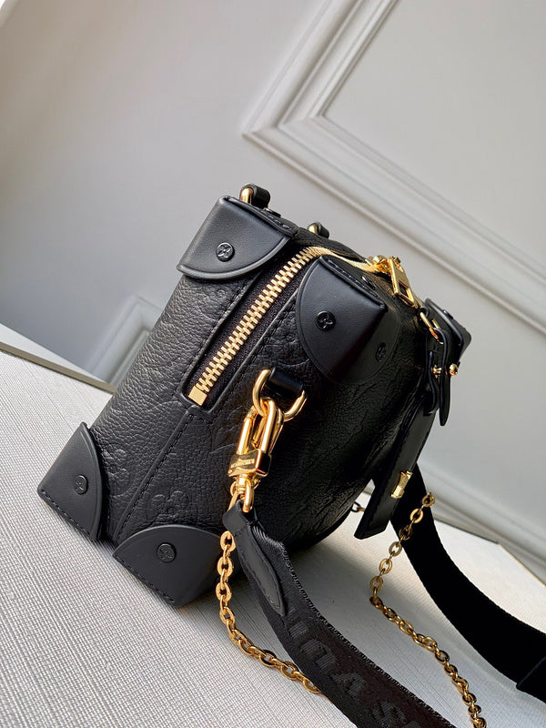 COZY BAGS - LOV Bags - 4754