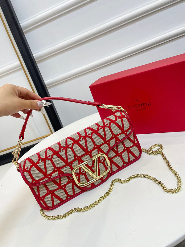 COZY BAGS - VEL Bags - 107