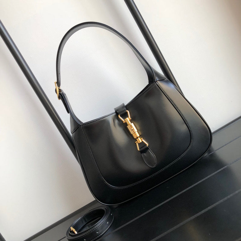 JB - Guki Lady Bags - 1289