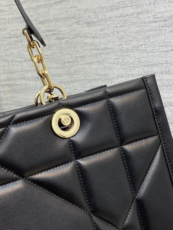 JB - DOR Lady Bags - 119