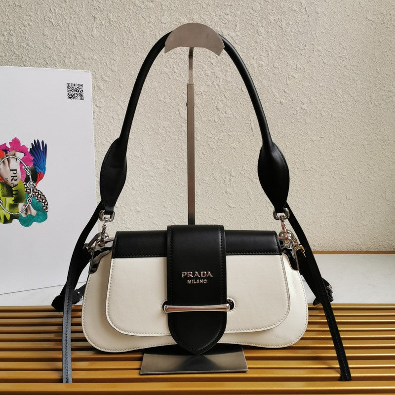 COZY BAGS - PD Bags - 886