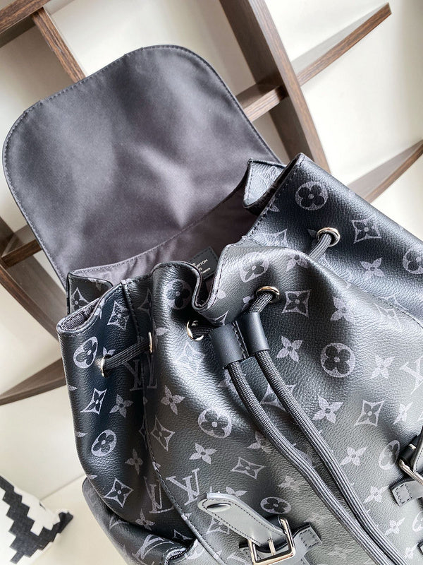 COZY - LV Bags - 4586