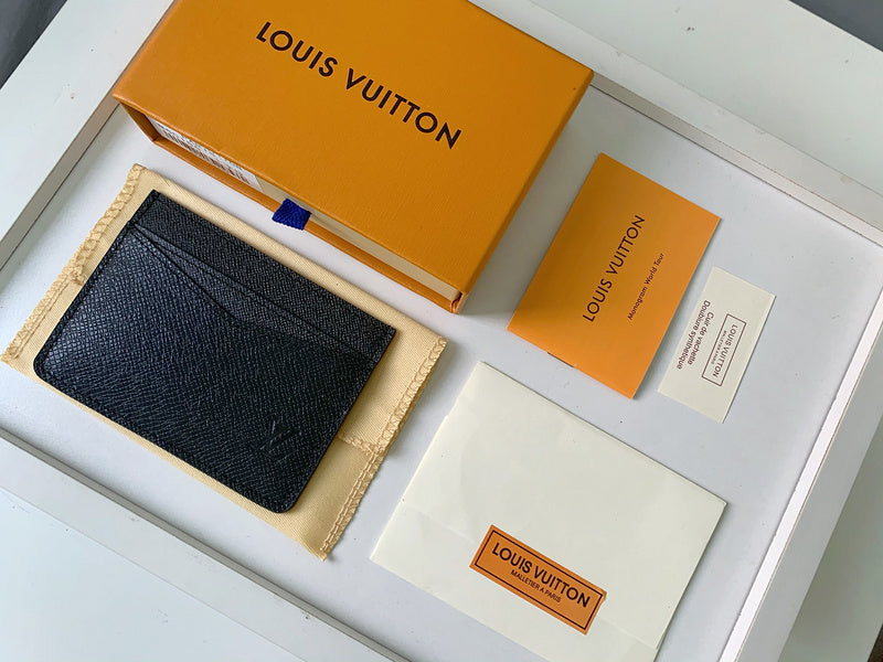 COZY BAGS - LOV Wallets - 678