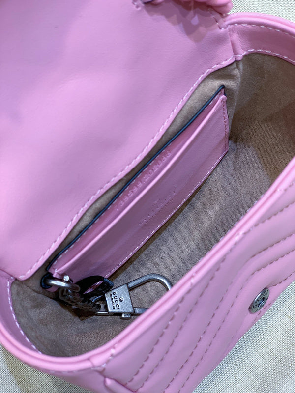 COZY BAGS - GUKI Bags - 287