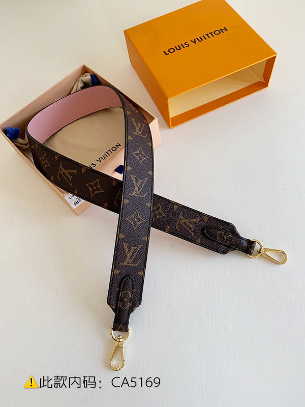 COZY - LV Bags - 5169