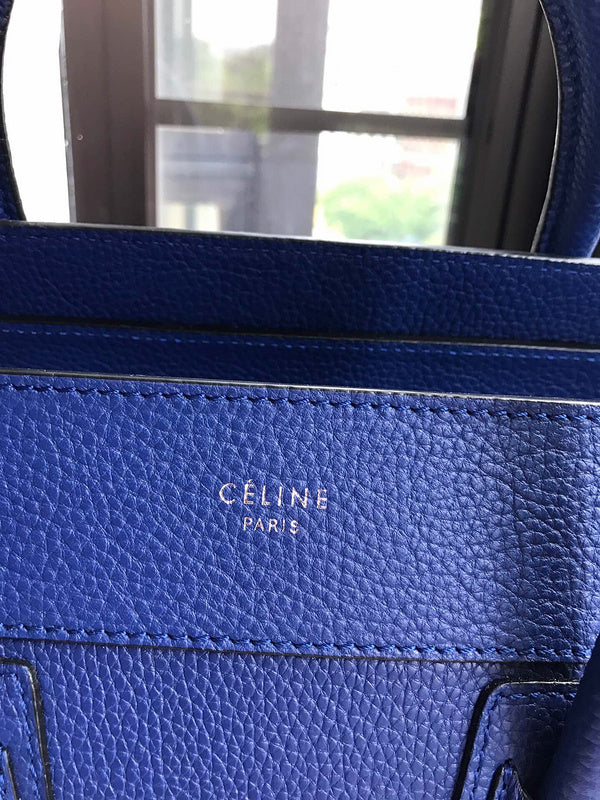 COZY BAGS - COL Bags - 427