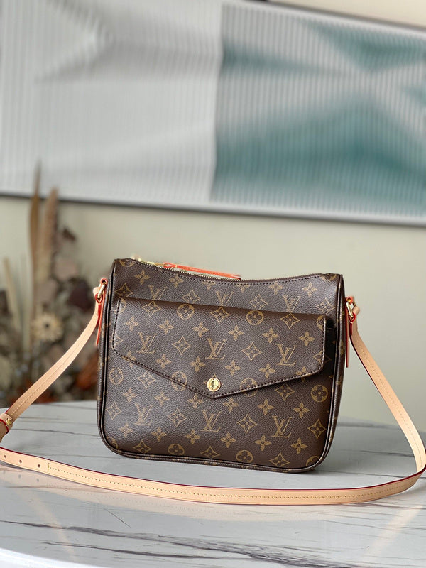 COZY - LOV Lady Bags - 754