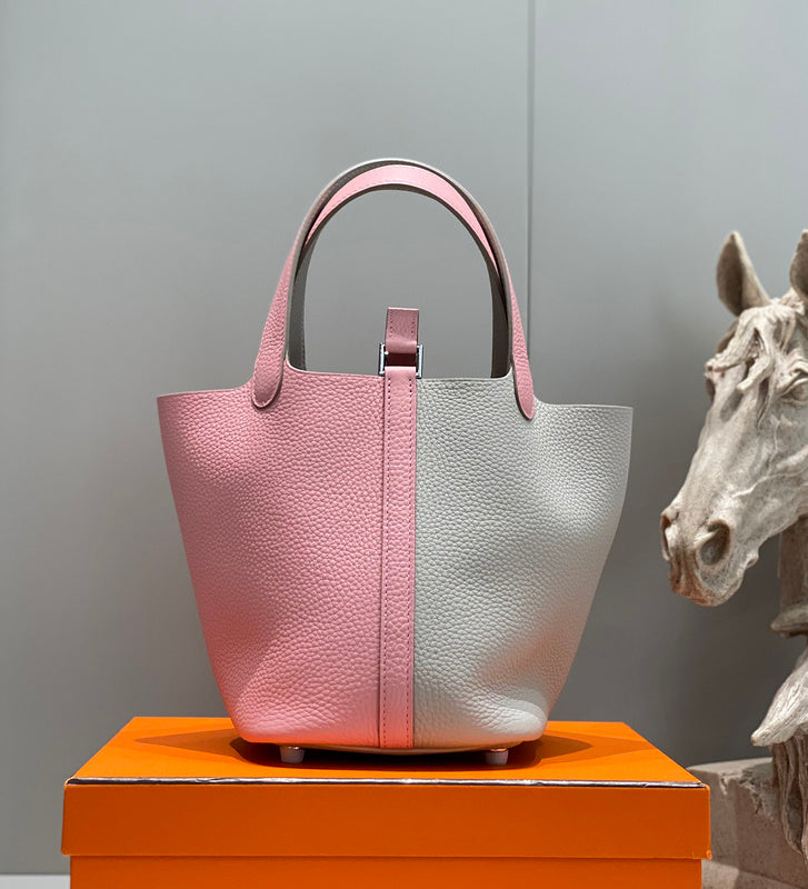 COZY BAGS - HMS Bags - 853