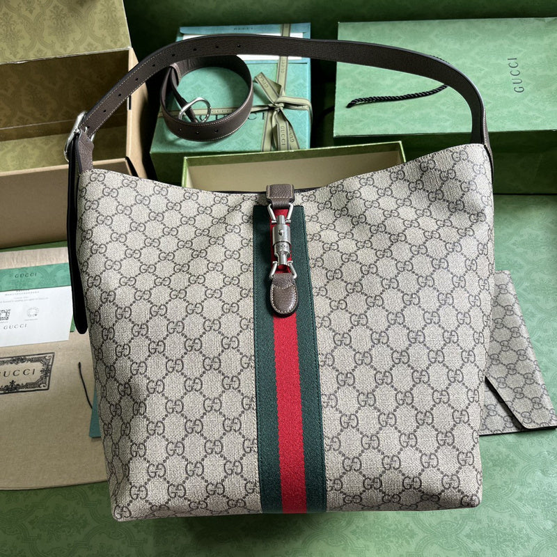 COZY - GUKI Women Bags - 045