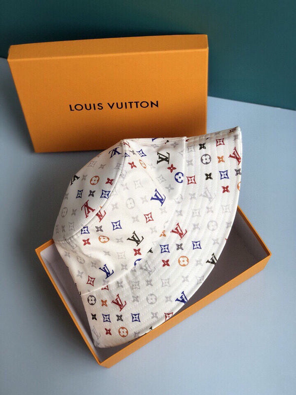 COZY BAGS - LOV Hats & Caps - 406
