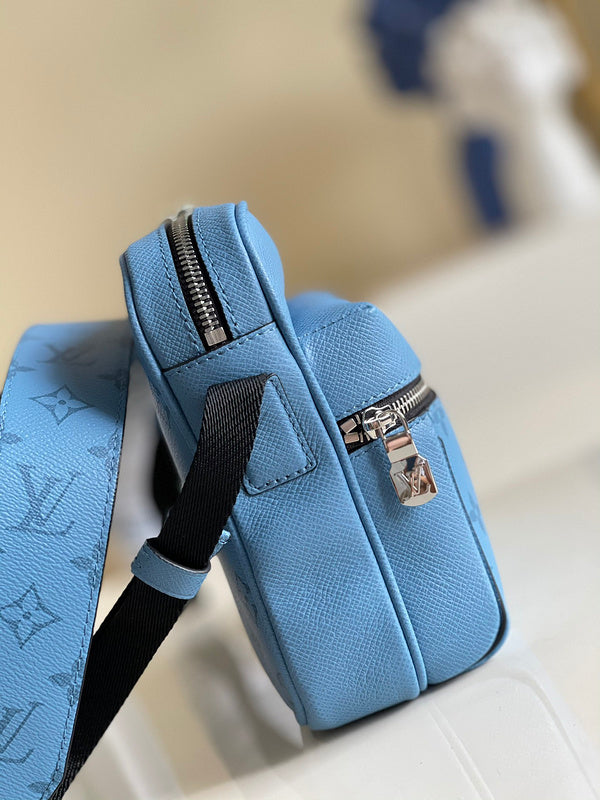 COZY BAGS - LOV Bags - 3195