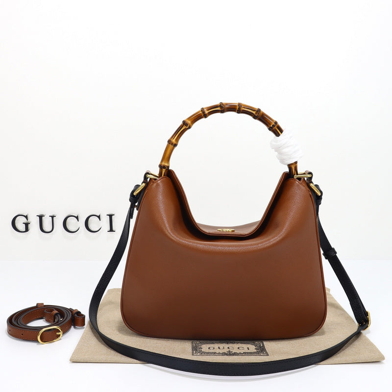 COZY BAGS - GUKI Women Bags - 443