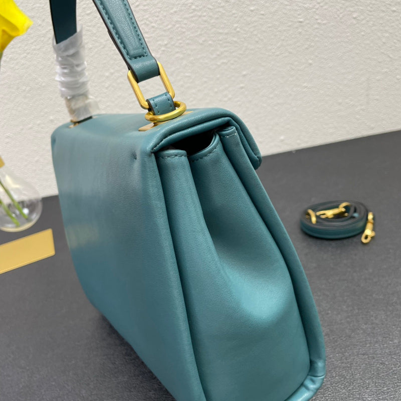 COZY BAGS - VEL Bags - 574