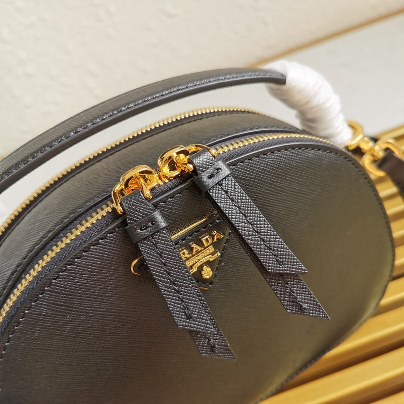 COZY BAGS - PD Bags - 880