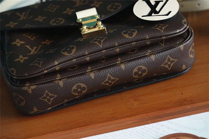 COZY - LOV Lady Bags - 1566