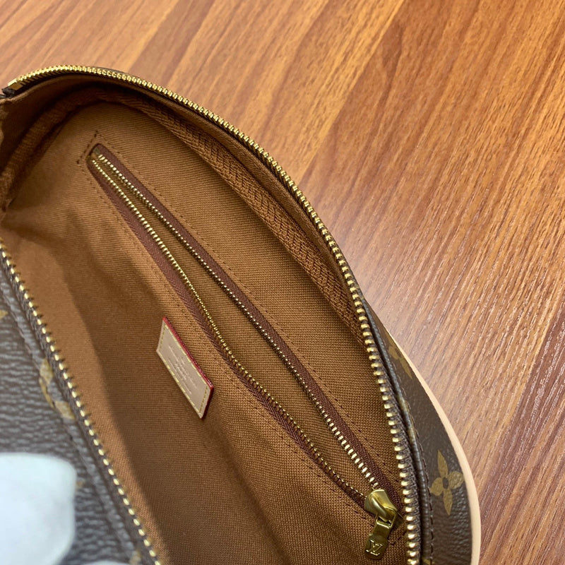 COZY - LOV Wallets - 361